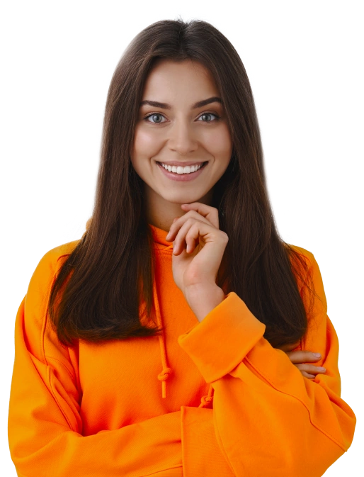 Ростелеком интернет-провайдер в&nbsp;Николаевке