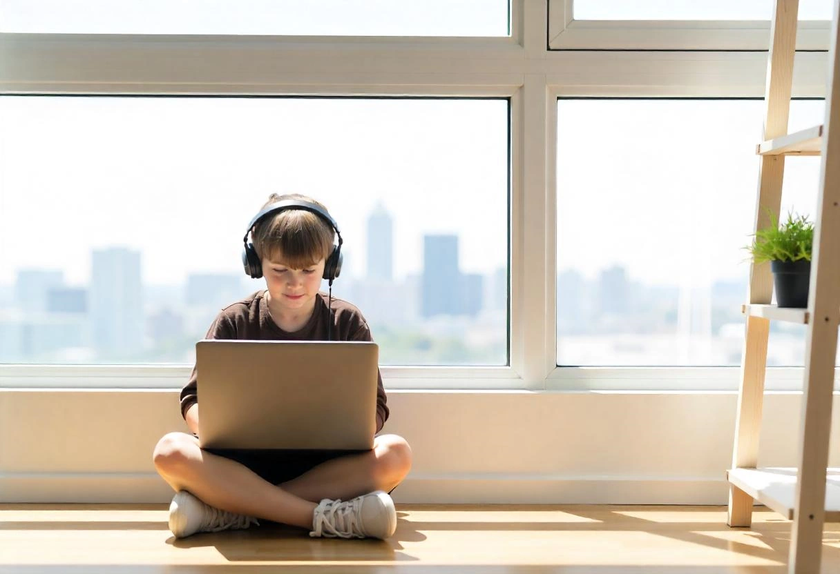 Промо-тарифы Ростелеком в Николаевке